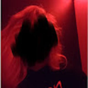 Meet your Posher, Wormsand